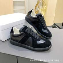 Men Casual Athletic Shoes - Figure 11 - View 4