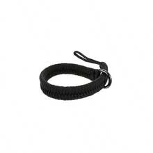 Portable Camera Wrist Strap With Buckle For And Cameras, Woven Anti-Drop Strap - View 10