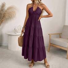 Rojo violeta
