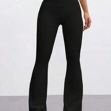 Women Unitards - มัลติคัลเลอร์ - ดู 8