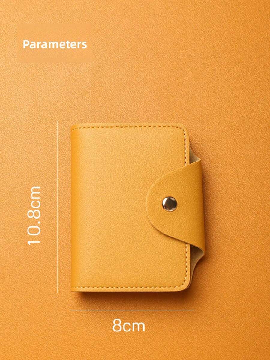 And Stylish Shoulder Bag 2026 Niche Spring New Women's Bag Large Capacity Handbag Versatile Commuter Handbag - Wallets (excluding Crossbody Bags - 1% Of People Buy) - 查看 1