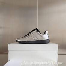 Men Casual Athletic Shoes - Figure 11 - View 6