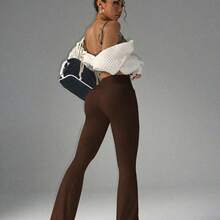 Women Unitards - Multicolor - View 4
