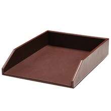File Trays - Marrn - View 3