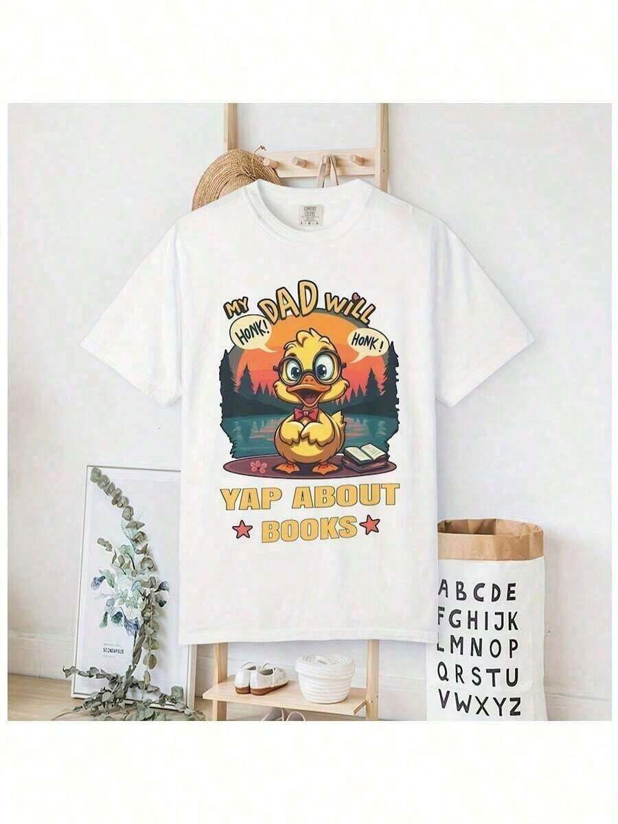Short-Sleeve Soft Vintage-Style T-Shirt Inspired By Dave Matthews Band's Song #41. Women's Retro T-Shirt With A Minimalist And Casual Design Featuring Dave Matthews Band's Song #41. 100% Cotton. - 白色 1 - 查看 1