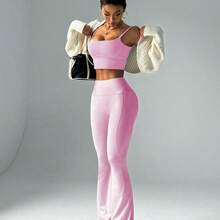 Women Unitards - มัลติคัลเลอร์ - ดู 6