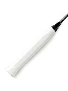 10 piezas Grip de raqueta de tenis, cinta de agarre individual para raqueta de pádel, agarre deportivo antideslizante de reemplazo para entrenamiento al aire libre, accesorios de raqueta de bádminton - Cinta de agarre de raqueta de tenis - Multicolor - Ver 5