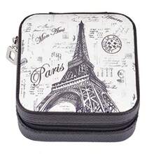 Jewelry Boxes - Torre De Pars - View 2