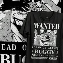Women T-Shirts - Black 10 - View 1