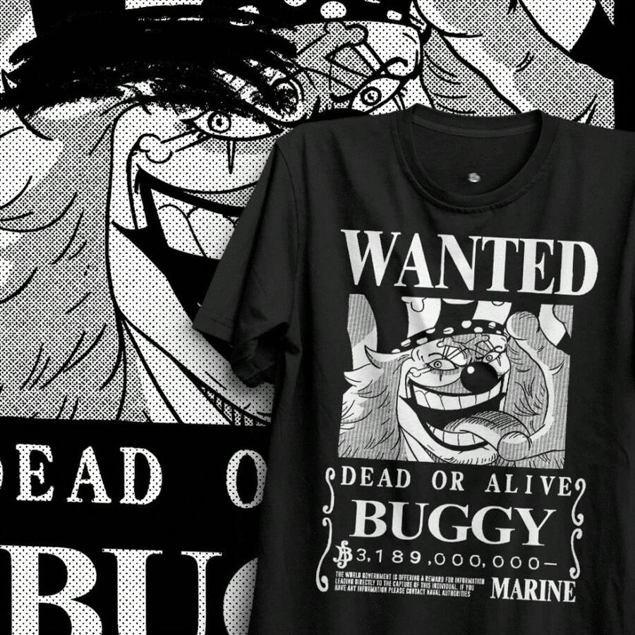 Women T-Shirts - Black 10 - View 1