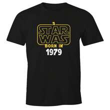 Black 5746
