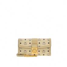 Beige MYLDSXT01I8001