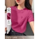 Rosa Fucsia