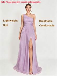 Women Outdoor Sets - Mauve Purple - View 7