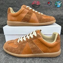 Women Field Sport Shoes - 15 - View 2