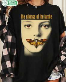 Women T-Shirts - Black - View 7