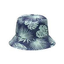 Polo de golf , Gorra de golf, Gorra de golf, Gorra de golf, Para hombre, Para mujer, Gorra con visera, Sombrero de sol para mujer, Sombrero de pescador LA para mujer, Sombrero de sol nuevo de primavera-verano, Sombrero de pescador estilo tropical, Sombrero de playa, Sombrero de pescador con hojas de plátano para mujer 2026 - 4 - Ver 7