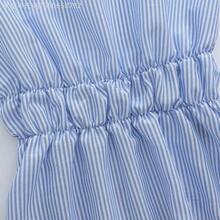 Women Blouses & Shirts - Yellow - View 8