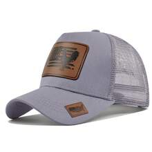 Polo de golf , Gorra de golf, Gorra de golf, Gorra de golf, Para hombre, Para mujer, Gorra con visera, Sombrero de sol para mujer, Gorra de béisbol de malla con logotipo LA Rooster, Gorra con visera bordada, Gorra de malla para verano con protección solar 2026 - CM676-16 Azul Real - Ver 11