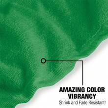 1pc University Of North Dakota Beach Towel/Bath Towel,  Radial Dots Soft & Absorbent Microfiber Towel, Suitable For Bathroom, Swimming, Fitness, Yoga, Lightweight & Portable, Wind & Sun Protection, Ideal For Summer Travel & Decoration - 1 - Xem 5
