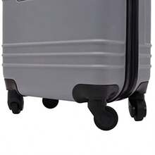 Carry-Ons - Vegetable Charcoal - View 7