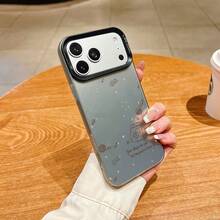 Basic Phone Cases - Black - View 1