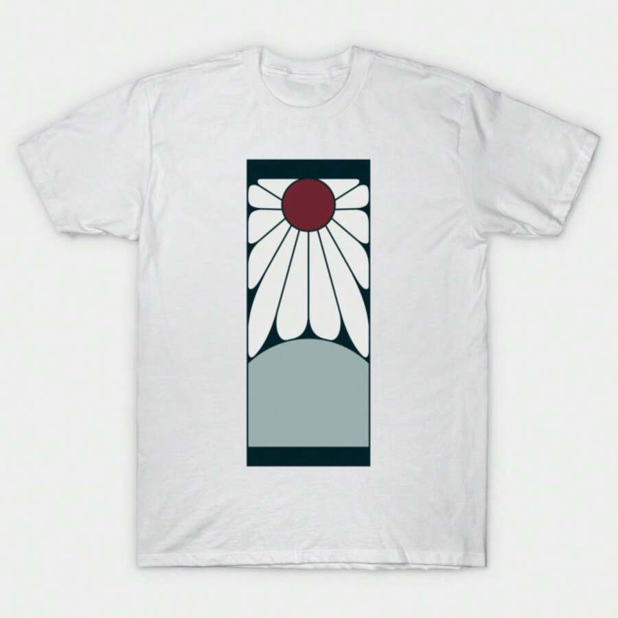 Women T-Shirts - White - View 1