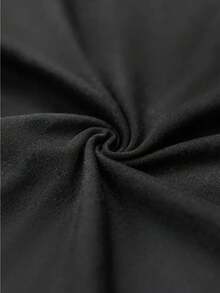 Camiseta Sisters Trip, Más Barata que la Terapia 2026, Divertida, 100% Algodón, Manga Corta, Cuello Redondo, Corte Holgado Casual, Unisex, para Pascua, Cumpleaños, Regreso a Clases y Todo el Año - Negro - Ver 5