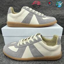 Women Field Sport Shoes - 15 - View 10