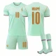 Meias tamanho 10