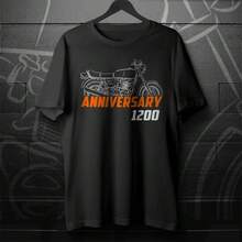 The Most Popular Women's T-Shirt Of 2026! A , Youthful, Lightweight, And Casual Short-Sleeved T-Shirt With An Adjustable Fit. A Comfortable And Casual Cotton T-Shirt For Everyday Wear. The Material Is High-Quality And Reliable! - A - 查看 1