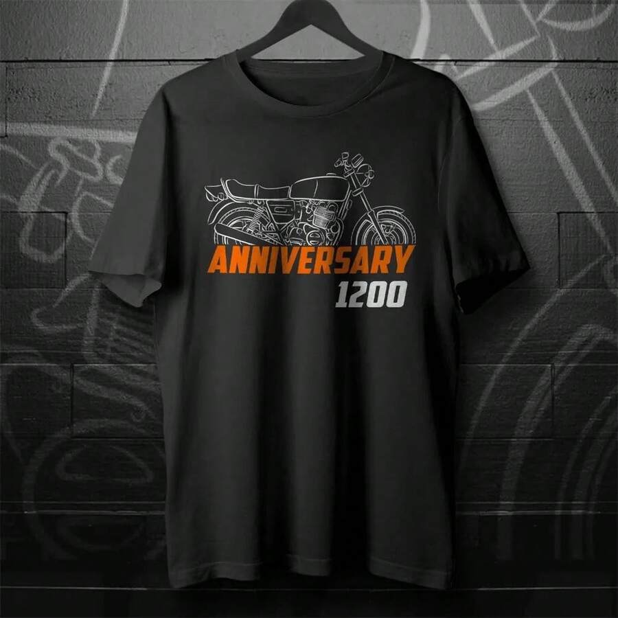 The Most Popular Women's T-Shirt Of 2026! A , Youthful, Lightweight, And Casual Short-Sleeved T-Shirt With An Adjustable Fit. A Comfortable And Casual Cotton T-Shirt For Everyday Wear. The Material Is High-Quality And Reliable! - A - 查看 1