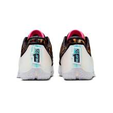 Nike 男款 LEBRON XXIII HEAT EP 篮球鞋，IO1114-100 - 彩色 - 查看 4