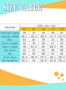 Girls Bow Print Long Sleeve Top And Loose Pants Set - Light Grey - View 7