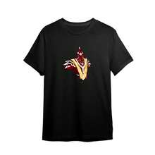 Women Sweatshirts & Hoodies - Black 5430 - View 6