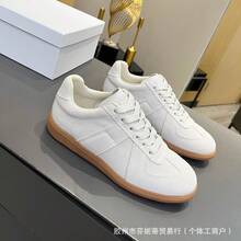 Men Casual Athletic Shoes - Figure 11 - View 12