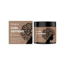 Hair Curly & Textured Products - 1 - View 10