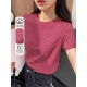 Rosa Fucsia 2