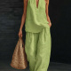 Yellow-green