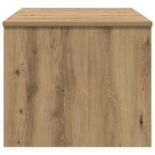 Coffee Tables - Other Colors - View 6