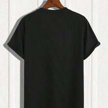 Camiseta Anime 3 Others - ¡Camiseta Divertida para Fanáticos del Anime!Diseño estampado unisex, perfecto - Estilo 18 - Ver 4