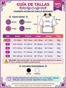 2026 Men's Trousers White T-Shirt With Heart Graphic Print, Casual Loose Fit, Women's Top, 220g, Men's Shirts - 白色 - 查看 4