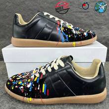 Women Field Sport Shoes - 19 - View 13
