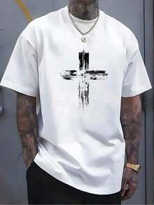 Women T-Shirts - Blanc - View 12