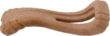 Dogwood Flip And Chew Bone, Medium - Màu A - Xem 1