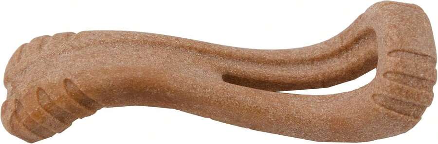 Dogwood Flip And Chew Bone, Medium - Màu A - Xem 1
