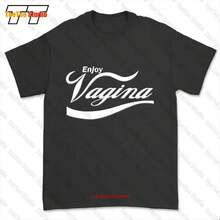 Women T-Shirts - Black - View 11