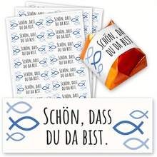 Ichthys Blau