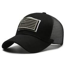 Polo de golf , Gorra de golf, Gorra de golf, Gorra de golf, Para hombre, Para mujer, Gorra con visera, Sombrero de sol para mujer. Gorra de béisbol con parche de camuflaje de gran  para hombre, gorra de béisbol protectora contra el sol para primavera y verano, gorra de pico de pato transpirable de media malla de camuflaje 2026. - cuadrícula digital azul - Ver 11