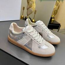 Men Casual Athletic Shoes - 08 - View 2